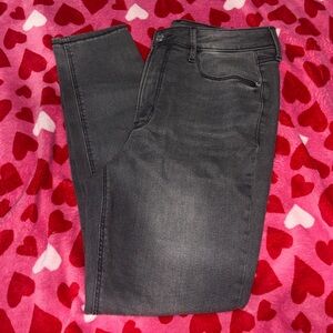 Old Navy Petite Size 12 Jeans